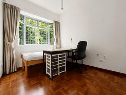 Hillview 128 (D23), Apartment #591933481